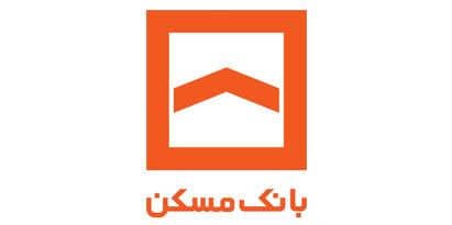 جزییات حساب سپرده سرمایهگذاری آتیه طلایی سه