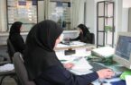 خطر بازنشستگی پیش از موعد کارکنان دولت برای بازار کار