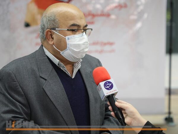 دستگاهها برای توسعه آموزش از راه دور برای دوران پساکرونا حمایت کنند