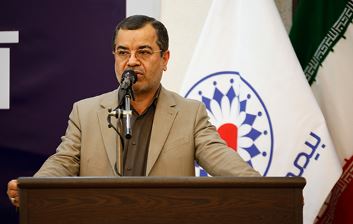 راهاندازی بیمه توقف کسبوکار ناشی از کرونا توسط بیمه تعاون به رشد صنعت بیمه کمک میکند