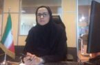 رشد ۵۰ درصدی اعطای تسهیلات سرمایه در گردش در هفت ماهه سال جاری