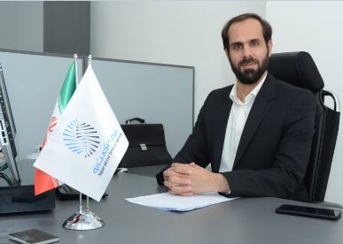 سبقت حق بیمه تولیدی رشته آتش سوزی تجارتنو از میانگین صنعت بیمه