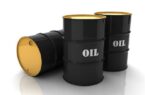 سقف صادرات روزانه نفت در سال آتی ۱/۵ میلیون بشکه تعیین شد