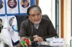 ظرفیت ۱۰۰۰ میلیارد دلاری تجارت ایران با کشورهای منطقه ظرفیت ۱۰۰۰ میلیارد دلاری تجارت ایران با کشورهای منطقه