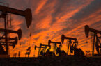 قیمت نفت برنت تا تابستان به ۶۵ دلار می‌رسد