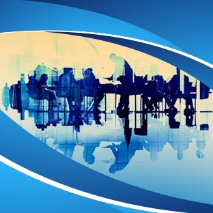 مشاوره گرفتن از دیگران را نوعی ضعف تلقی نکنید!