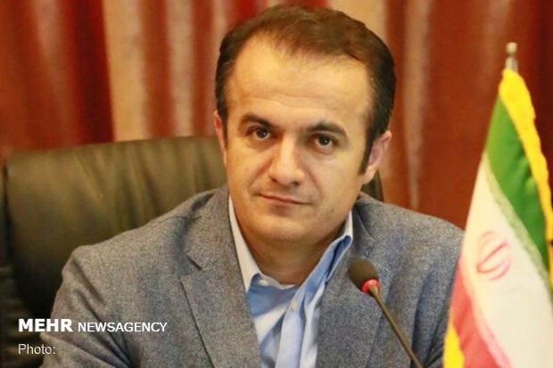 مهلت اظهار نامه مالیات بر ارزش افزوده پاییز تا ۱۵ بهمن تمدید شد