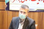 نفتی‌ها به استان بوشهر پاسخگو باشند/ لزوم توجه به مسئولیت اجتماعی