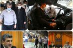 همکاری بانک صادرات ایران در تولید خودرو برقی سایپا