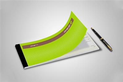 پاسخ به پرسشهای متداول درباره قانون چک