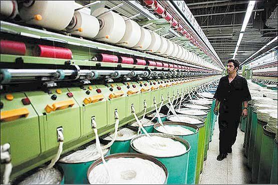 پیش‌بینی اشتغال‌زایی طرح‌های صنعتی بوشهر ۱۰۵ درصد افزایش یافت