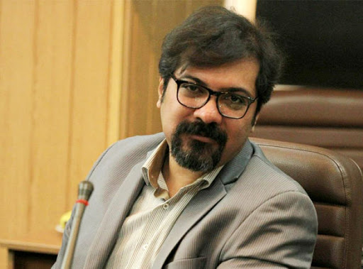 نرخ‌های دستوری و رانتی مشکل‌ساز  است