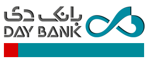 قطعی موقت سیستم بانکداری الکترونیک بانک دی