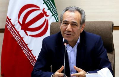 اشتغالزایی ۳ هزار نفری در مجتمع مس سونگون