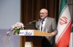 شرکت های دانش بنیان داخلی با تولید تجهیزات راهبردی کشوردر زمینه های مختلف با چالش های ناشی از تحریم ها مقابله کردند شرکت های دانش بنیان داخلی با تولید تجهیزات راهبردی کشوردر زمینه های مختلف با چالش های ناشی از تحریم ها مقابله کردند