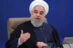 در شرایط عادی و آبی کرونایی همه باید مراعات کنند در شرایط عادی و آبی کرونایی همه باید مراعات کنند