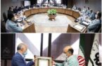 فولاد مبارکه حجم بالایی از مبادلات گمرکی را به خود اختصاص داده است فولاد مبارکه حجم بالایی از مبادلات گمرکی را به خود اختصاص داده است