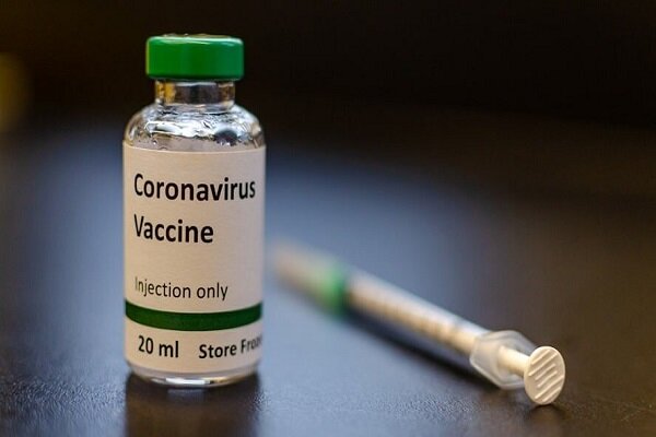 احتمال قاچاق معکوس و عرضه خارج از شبکه واکسن کرونا وجود دارد؟
