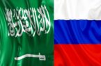 اختلاف دیدگاه مسکو و ریاض پیش از نشست اوپک پلاس اختلاف دیدگاه مسکو و ریاض پیش از نشست اوپک پلاس