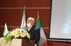 اگزیم بانک ایران ضامن تاب آوری صنایع کاشان در شرایط دشوار است