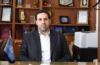 ایران در ساخت و اجرای پروژههای خطوط لوله صددرصد خودکفا شد ایران در ساخت و اجرای پروژههای خطوط لوله صددرصد خودکفا شد