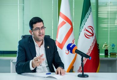 باجه عصر در شعب منتخب بانک مسکن