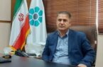 بانک توسعه تعاون بیش از ۲۳۰۰ میلیارد ریال تسهیلات در استان زنجان پرداخت کرد