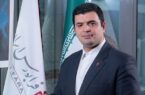 برنامه بازار سرمایه برای حمایت از شرکتهای دانشبنیان برنامه بازار سرمایه برای حمایت از شرکتهای دانشبنیان