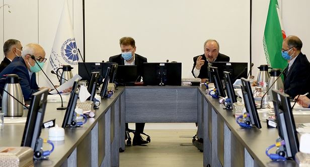 بلاکچین، یادگیری ماشینی و اینترنت اشیاء، اضلاع حکمرانی نوین در صنعت بیمه