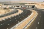 بیش از ۱۰۰۰ میلیارد تومان برای آزاد راه خرم‌آباد- اراک پرداخت شده است