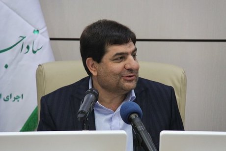 بیش از ۵ کشور تقاضای پیش خرید واکسن ایرانی کرونا دارند