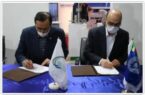 تفاهم‌نامه ۱۵ هزار میلیارد تومانی همکاری بانک تجارت و پتروشیمی خلیج فارس امضا شد