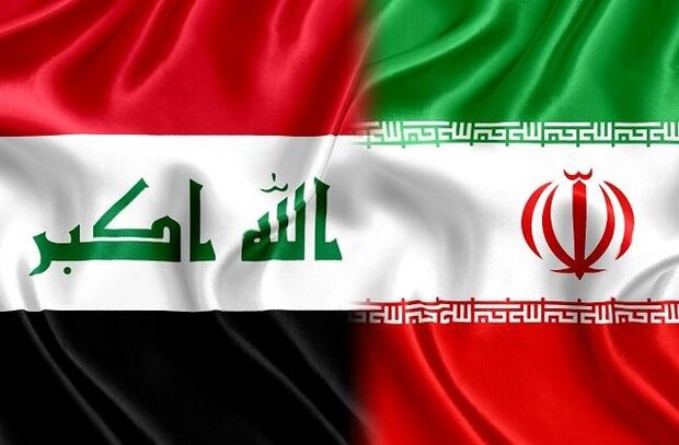 توسعه روابط اقتصادی ایران و عراق تسریع شده است