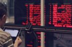 توصیه کارشناسان بورس برای خرید پلهای و نگهداری سهام توصیه کارشناسان بورس برای خرید پلهای و نگهداری سهام