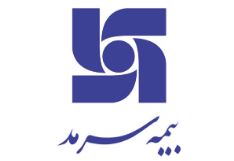 جشنواره فجرانه بیمههای زندگی سرمد با پوشش رایگان بیمه کرونا