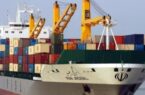 خط مستقیم کشتیرانی میان ایران، آفریقای جنوبی و کشورهای آمریکای لاتین ایجاد می‌شود