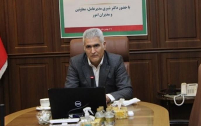 دستاوردهای امروز حاصل برنامهمحوری، نتیجهگرائی و تلاش جمعی است