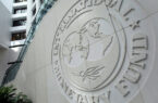 دلایل بایدن در موافقت احتمالی با پرداخت وام IMF به ایران