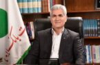 دکتر بهزاد شیری: ۴۲ درصد مشاغل تخصصی و ۳۵ درصد رده‌های مدیریتی پست‌بانک ایران در اختیار بانوان است