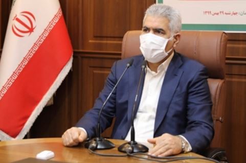 حدود ۸۵ درصد از جمعیت روستایی کشور بصورت مستقیم و غیرمستقیم به خدمات پولی و بانکی پست بانک ایران دسترسی دارند