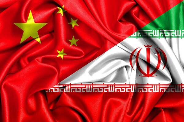 راهبردهای رشد اقتصاد دانش‌بنیان در قرارداد ۲۵ ساله ایران و چین