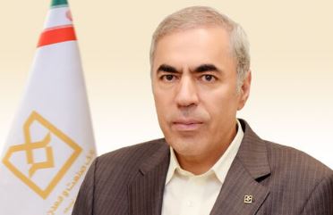 رشد ۱۱۰ درصدی صدور ضمانتنامههای ریالی بانک صنعت و معدن