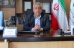رشد ۳۰ درصدی اعطای تسهیلات سرمایه در گردش در اصفهان