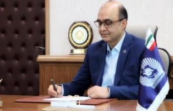 «زهرا(س)» الگوی بی بدیل تاریخ