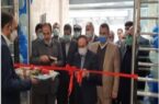 ساختمان شماره هفت بیمه آسیا افتتاح شد