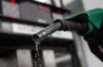 سازمان استاندارد کیفیت بنزین را تایید کرد؟