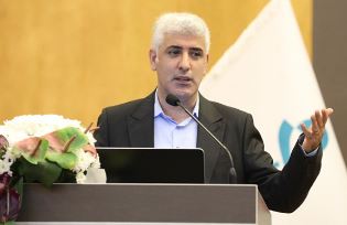 سال ۱۴۰۰ سال جهش و تمایز بانک دی است