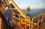 ظرفیت پالایش نفت ایران در شرایط کرونا کاهش نداشت