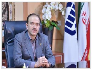 مدیر عامل بیمه آسیا:تبلیغات در صنعت بیمه نباید گمراه‌کننده باشد