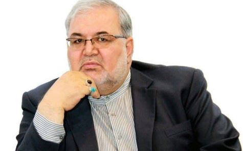 موفقیت موسسه اعتباری ملل در تحقق برنامه ها و اهداف